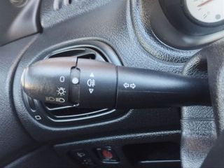 Peugeot 206 SW 1.4 HDI X-Line 50 kW (70 CV)