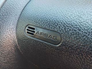 Peugeot 206 SW 1.4 HDI X-Line 50 kW (70 CV)