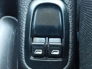 Peugeot 206 SW 1.4 HDI X-Line 50 kW (70 CV)