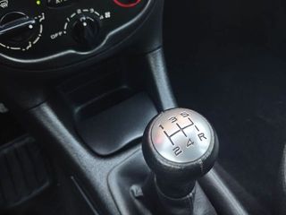 Peugeot 206 SW 1.4 HDI X-Line 50 kW (70 CV)