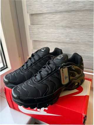 Nike Air Max TN Plus Talla 40