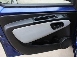 Fiat Qubo 1.3 MultiJet Dynamic 55 kW (75 CV)