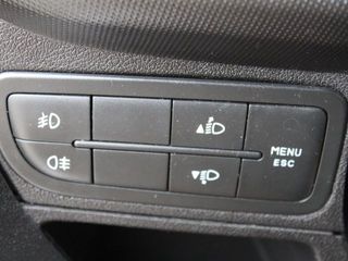 Fiat Qubo 1.3 MultiJet Dynamic 55 kW (75 CV)