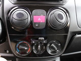 Fiat Qubo 1.3 MultiJet Dynamic 55 kW (75 CV)