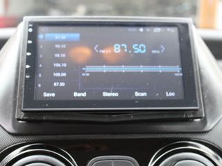Fiat Qubo 1.3 MultiJet Dynamic 55 kW (75 CV)