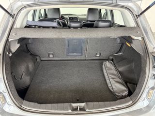 Citroen C4 Aircross 2016