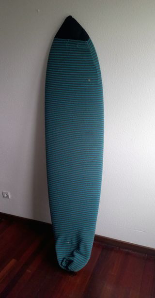 Tabla Surf Evolutiva 6.8 - 42L