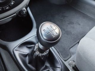 Chevrolet Nubira 1.6 SE 80 kW (109 CV)