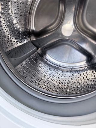 Lavadora Balay 8kg 1200rpm A+++ - Envío gratis