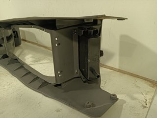 CONSOLA CENTRAL NISSAN TERRANO II (R20) 969103F90