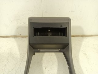 CONSOLA CENTRAL NISSAN TERRANO II (R20) 969103F90