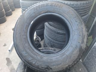 245 70 r16 R16 111H Mazzini - 1 neumático +90%