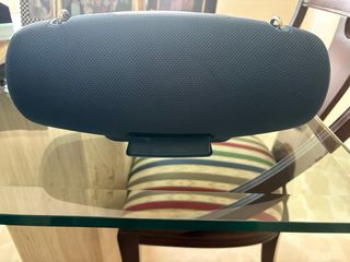 Altavoz Zealot S-67 Azul Nuevo