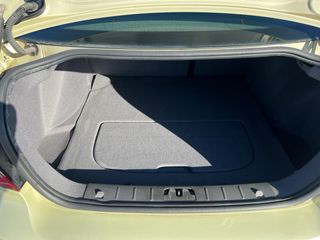 Volvo S40 2.0D Momentum