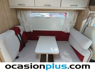 Fiat Rimor Seal 7 2.3 DS 96 kW (130 CV)