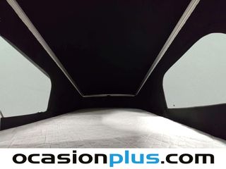 Volkswagen Transporter Mixto Batalla Corta TN 2.0 TDI BMT 75 kW (102 CV)