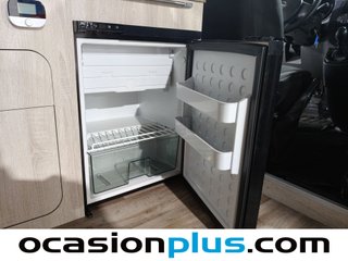 Opel Vivaro Furgon 1.6 CDTI Expression L2 H1 2.9t 66 kW (90 CV)