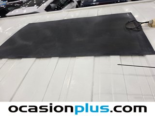 Opel Vivaro Furgon 1.6 CDTI Expression L2 H1 2.9t 66 kW (90 CV)