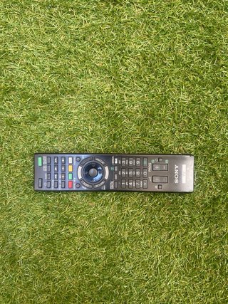 Sony Bravia 32 Full HD KDL-32W705B SMART TV
