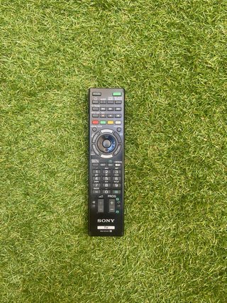 Sony Bravia 32 Full HD KDL-32W705B SMART TV