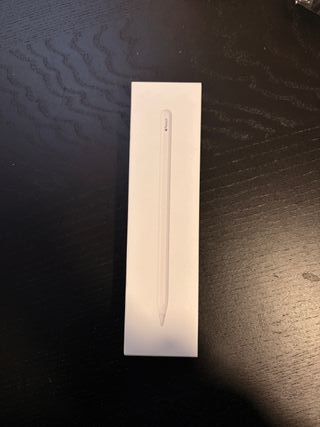 iPad Air
