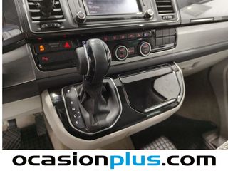 Volkswagen California 30 Aniversario 2.0 TDI 110 kW (150 CV) DSG