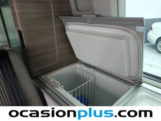 Volkswagen California 30 Aniversario 2.0 TDI 110 kW (150 CV) DSG