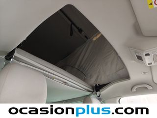 Volkswagen California 30 Aniversario 2.0 TDI 110 kW (150 CV) DSG