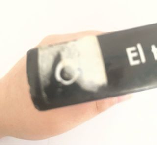 El tenebroso libro de los monstruos