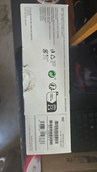 Sony MDR-MV1 Auriculares Monitor