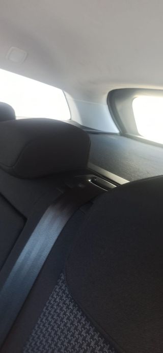 Peugeot SW 308 Style