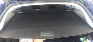 Peugeot SW 308 Style