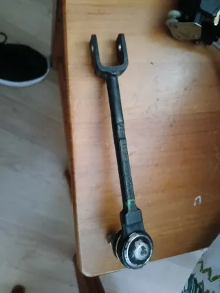 Recambios Renault Clásicos