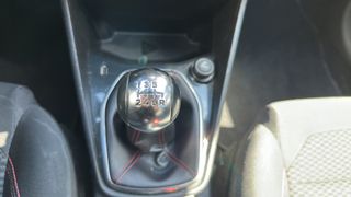 Ford Fiesta 1.0 EcoBoost S&S ST-Line 74 kW (100 CV)