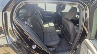 Volvo XC40 T2 Essential 95 kW (129 CV)