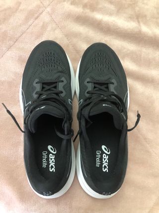 Zapatillas Asics Gel Pulse 15 Talla 42.5