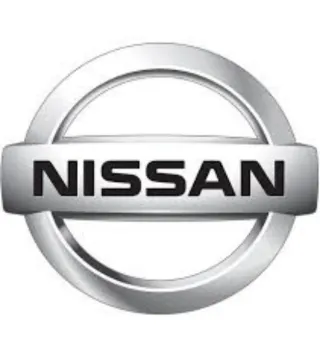 Pack de Piezas Nissan Patrol