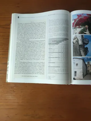 Libro