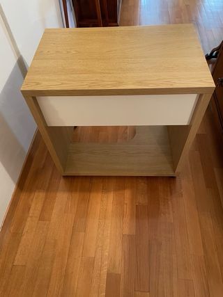 Mobile porta PC Ikea