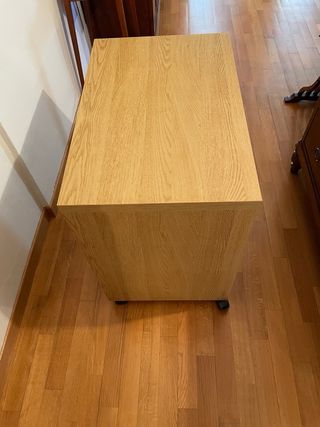 Mobile porta PC Ikea