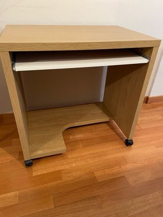Mobile porta PC Ikea