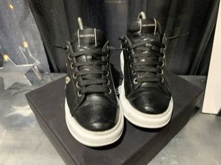 Zapatillas Karl Lagerfeld Talla 37