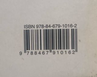 Lo imposible: El libro de la película