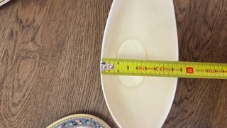 Juego de vajilla de porcelana de Royal Doulton