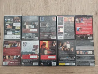 Film DVD