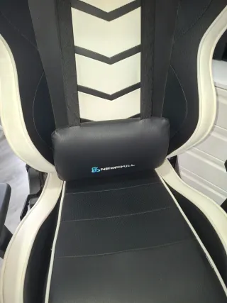 Se vende silla deporte en buen estado