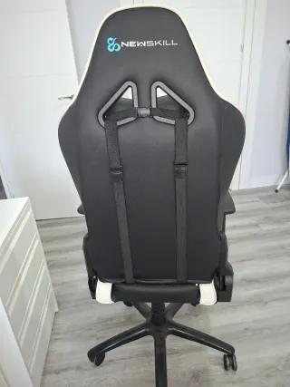 Se vende silla deporte en buen estado