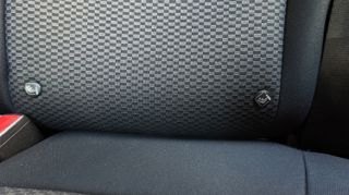 Ford Fiesta 1.0 EcoBoost S&S ST-Line 74 kW (100 CV)