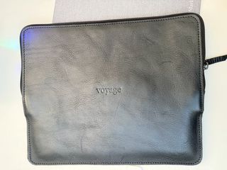 reMarkable 2 Capa Protetora + Marker Plus