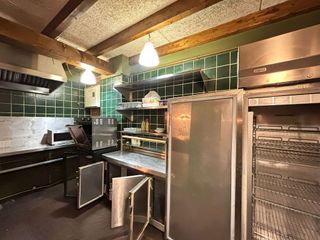 Local comercial en alquiler en Playa Puerto de Sagunto en Sagunto